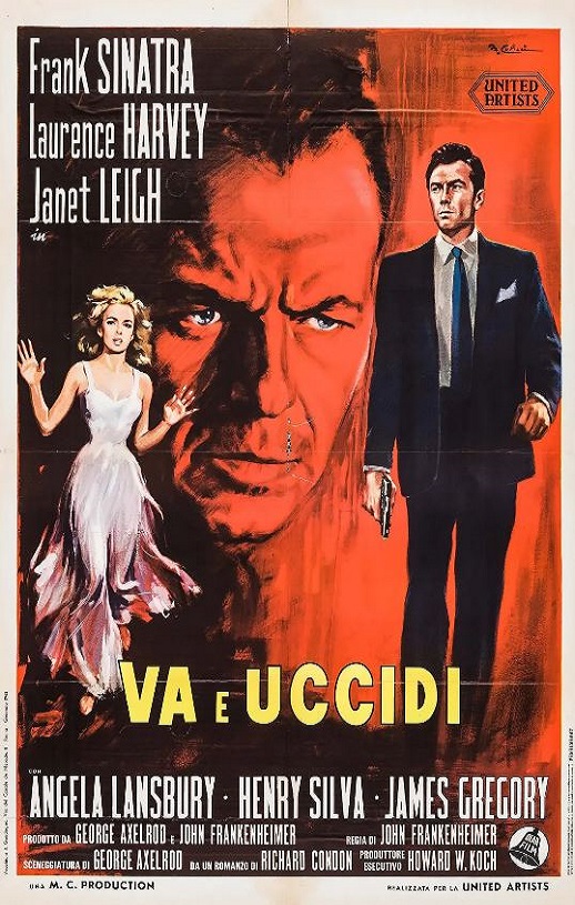 <b><font color='#FF0000'>满洲候选人</font></b>