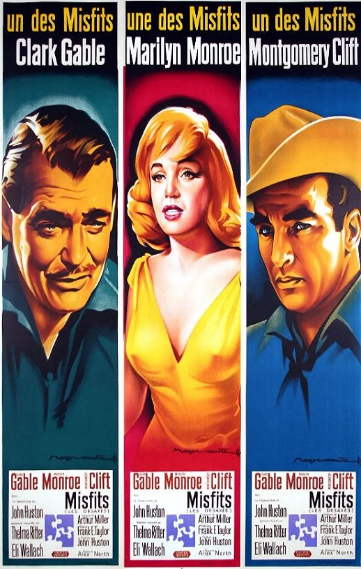 <b><font color='#FF0000'>乱点鸳鸯谱</font></b>