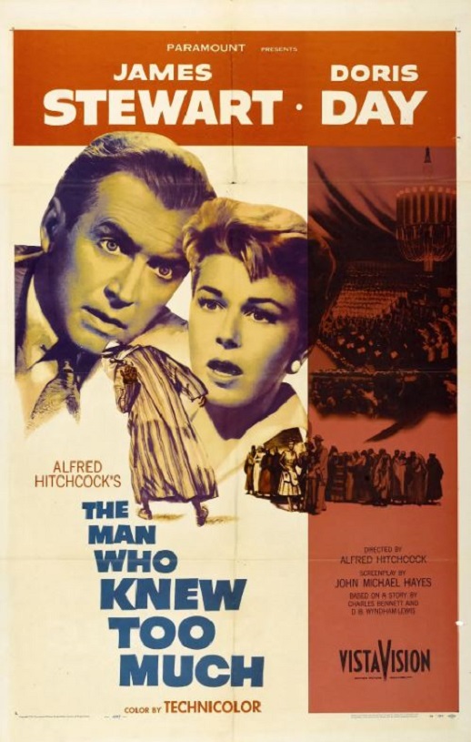 <b><font color='#FF0000'>擒凶记</font></b>