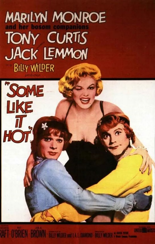 <b><font color='#FF0000'>热情如火</font></b>