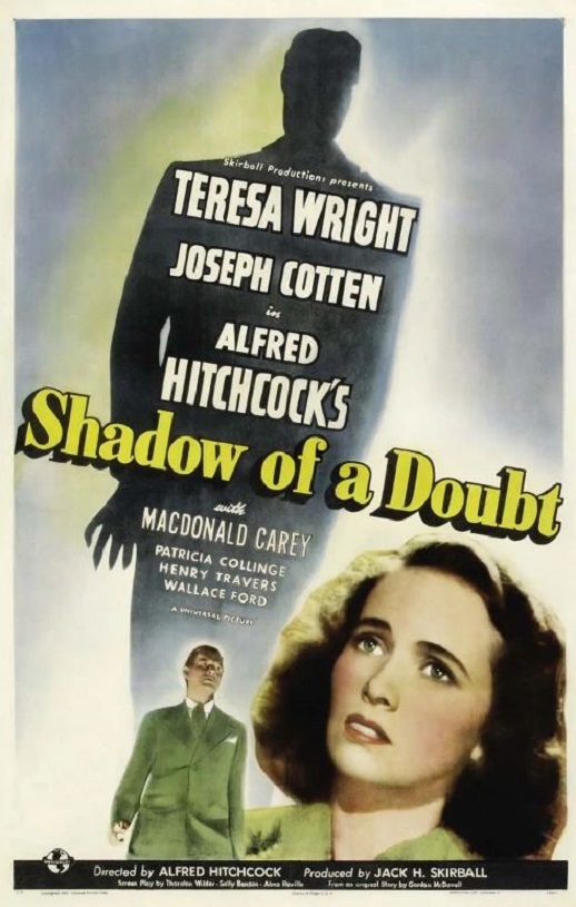 <b><font color='#FF0000'>辣手摧花</font></b>