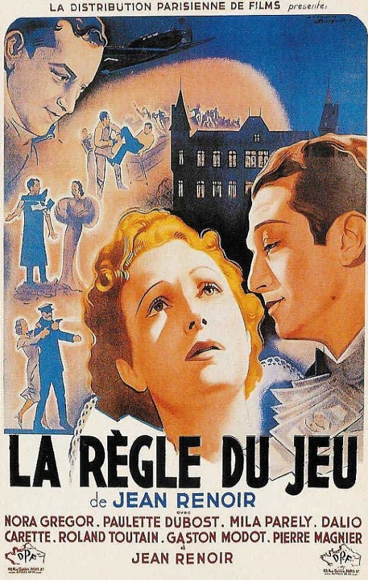 <b><font color='#FF0000'>游戏规则1939</font></b>