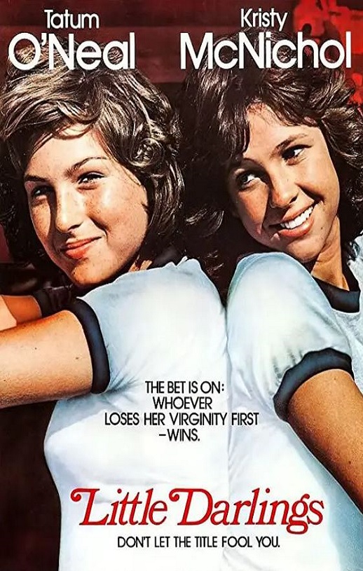 <b><font color='#FF0000'>早熟年华</font></b>