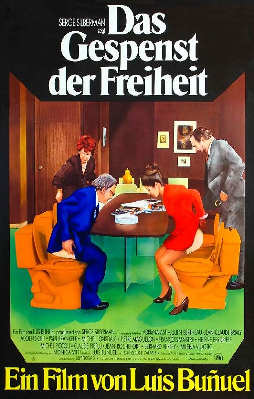 <b><font color='#FF0000'>自由的幻影</font></b>