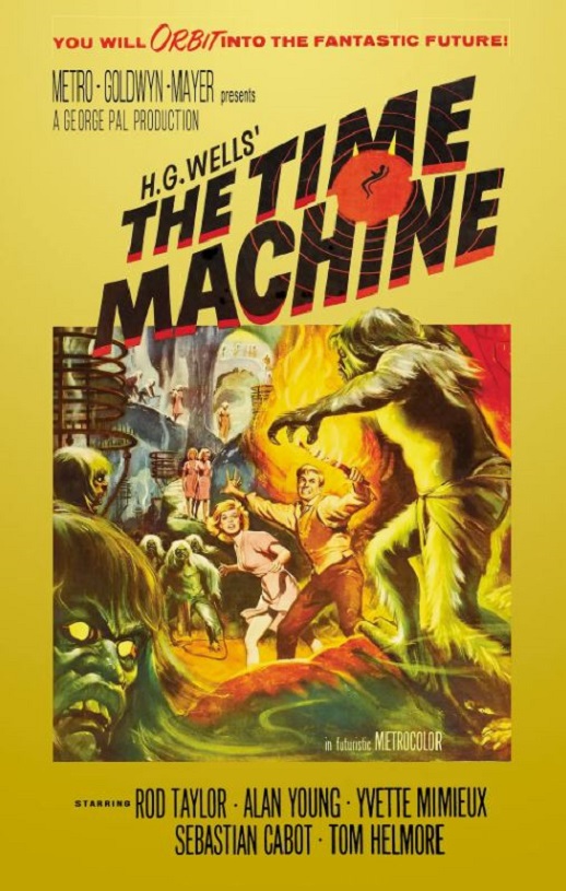 <b><font color='#FF0000'>时空大挪移</font></b>