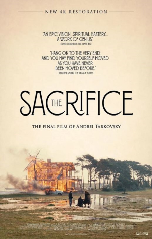 <b><font color='#FF0000'>牺牲</font></b>