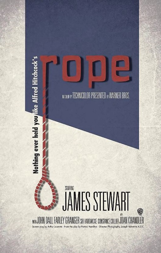 <b><font color='#FF0000'>夺魂索</font></b>