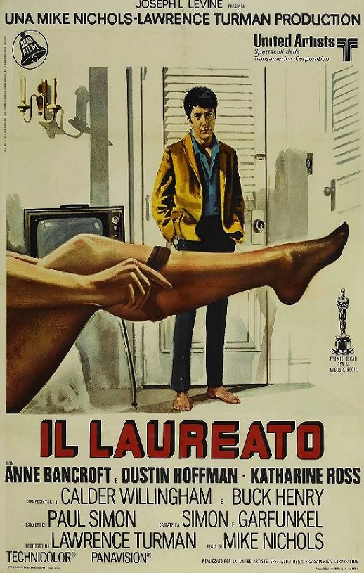 <b><font color='#FF0000'>毕业生</font></b>