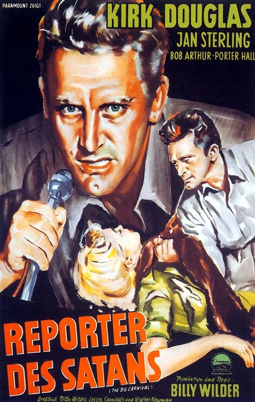 <b><font color='#FF0000'>倒扣的王牌</font></b>