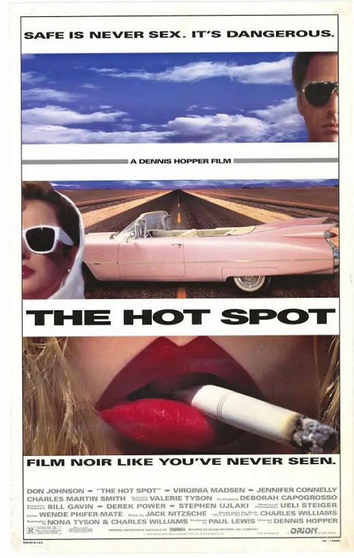 <b><font color='#FF0000'>激情沸点</font></b>