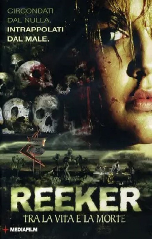 <b><font color='#FF0000'>雾人</font></b>