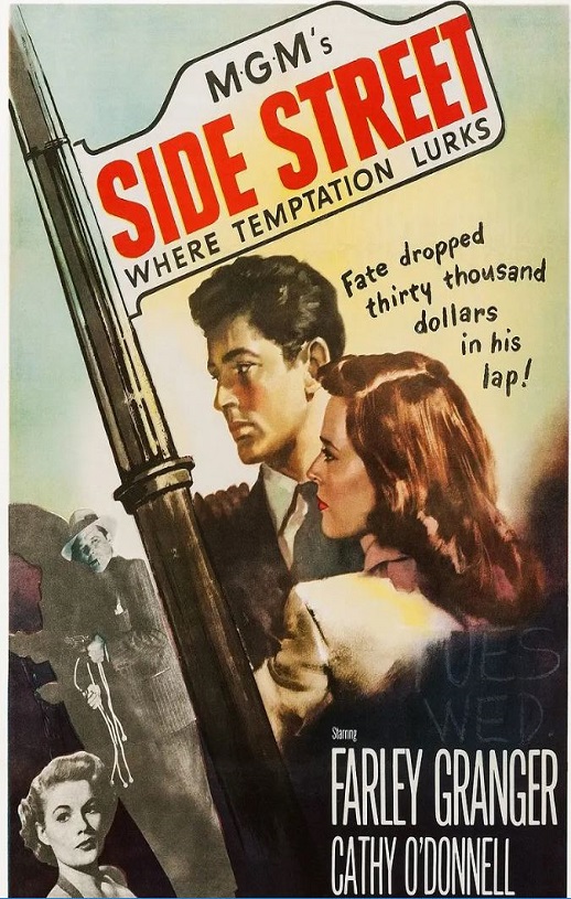 <b><font color='#FF0000'>警探飞车</font></b>