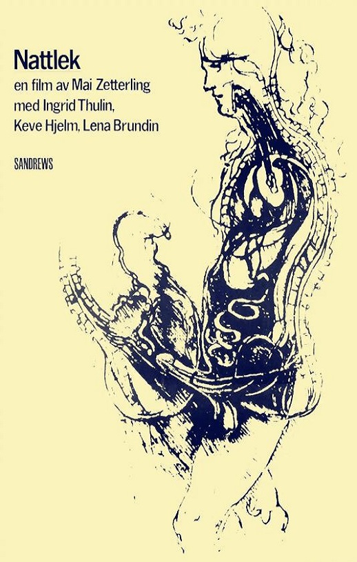 <b><font color='#FF0000'>夜之游戏</font></b>