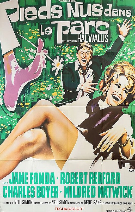 <b><font color='#FF0000'>新婚燕尔</font></b>