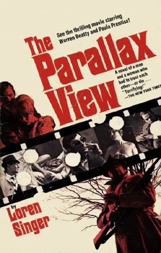 <b><font color='#FF0000'>视差</font></b>