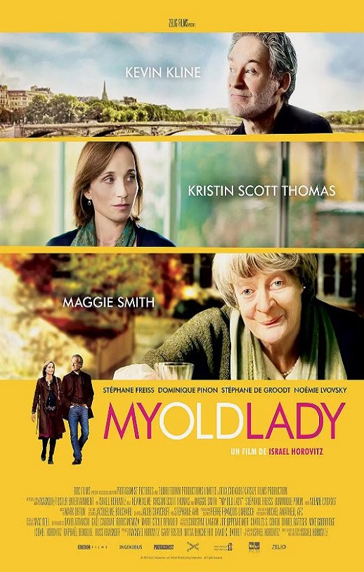 <b><font color='#FF0000'>可爱老女人</font></b>