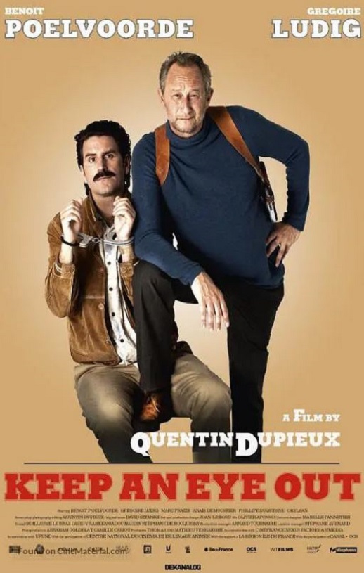 <b><font color='#FF0000'>在警局!</font></b>