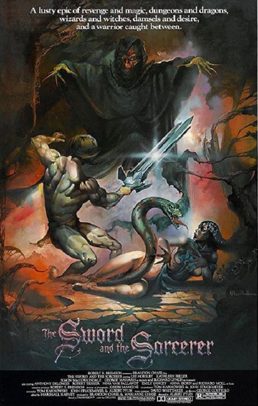 <b><font color='#FF0000'>巫术神剑</font></b>