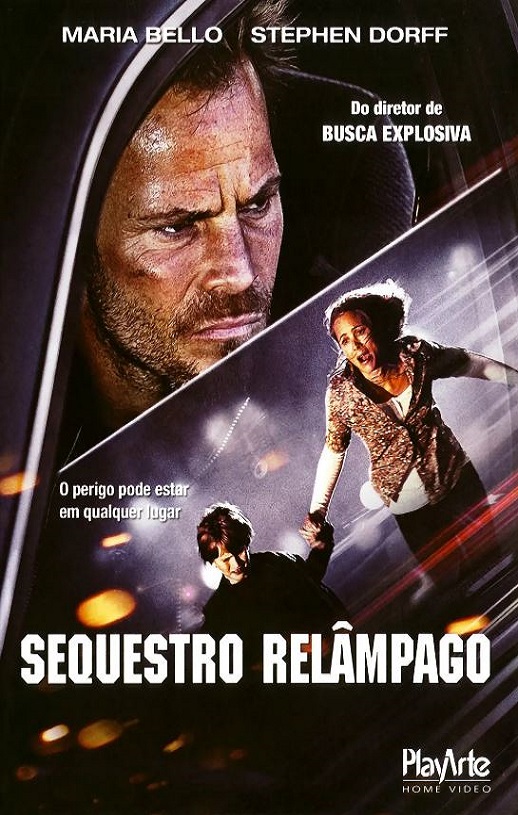 <b><font color='#FF0000'>劫车</font></b>