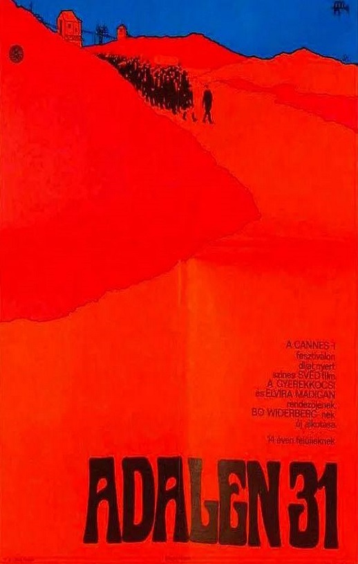 <b><font color='#FF0000'>阿达伦31</font></b>