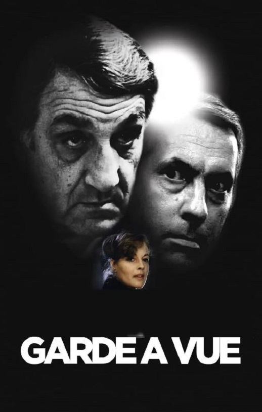 <b><font color='#FF0000'>夜审</font></b>