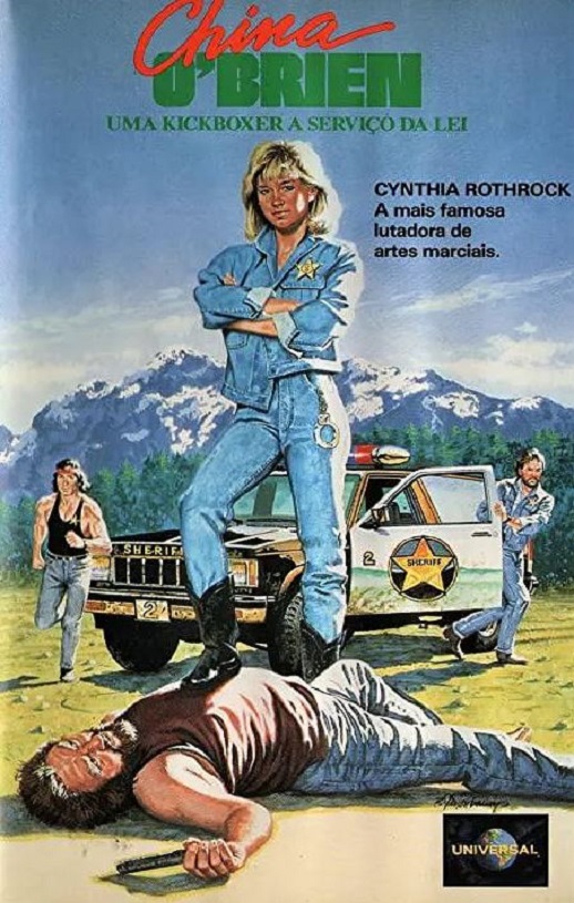 <b><font color='#FF0000'>罪恶判官</font></b>