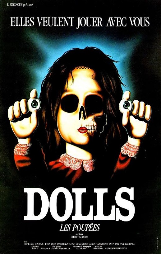 <b><font color='#FF0000'>恶魔娃娃</font></b>