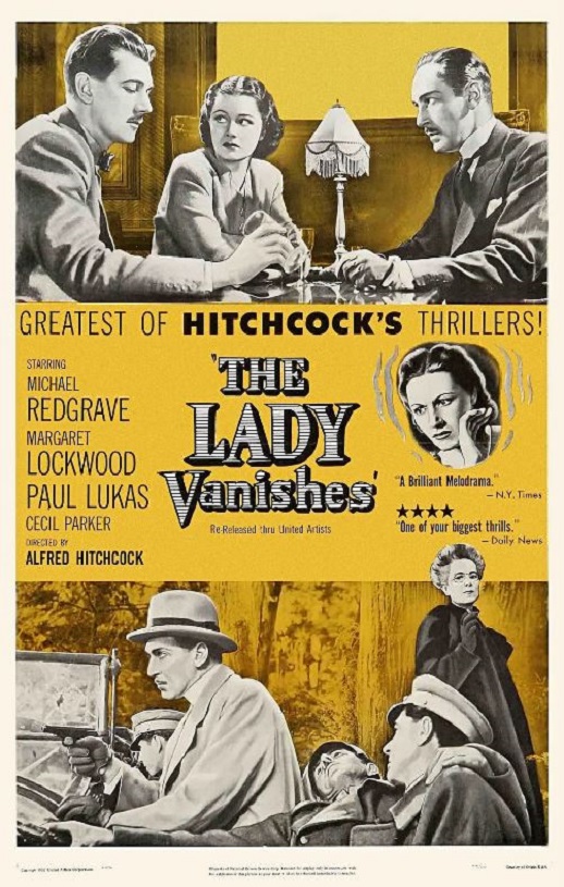 <b><font color='#FF0000'>贵妇失踪记</font></b>