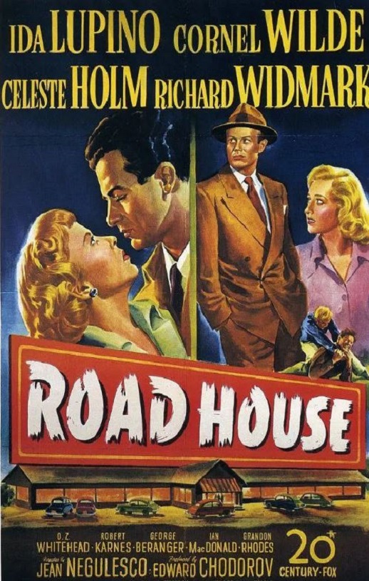 <b><font color='#FF0000'>夜战大雾山</font></b>