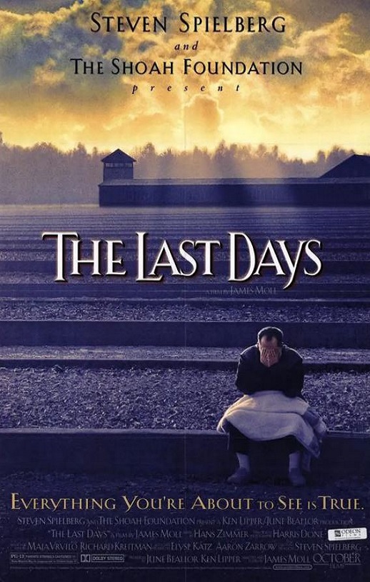 <b><font color='#FF0000'>消失的1945</font></b>