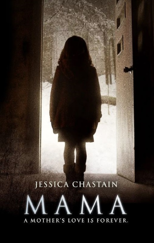 <b><font color='#FF0000'>妈妈</font></b>