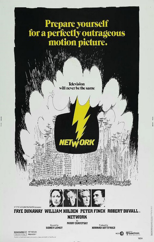 <b><font color='#FF0000'>电视台风云</font></b>