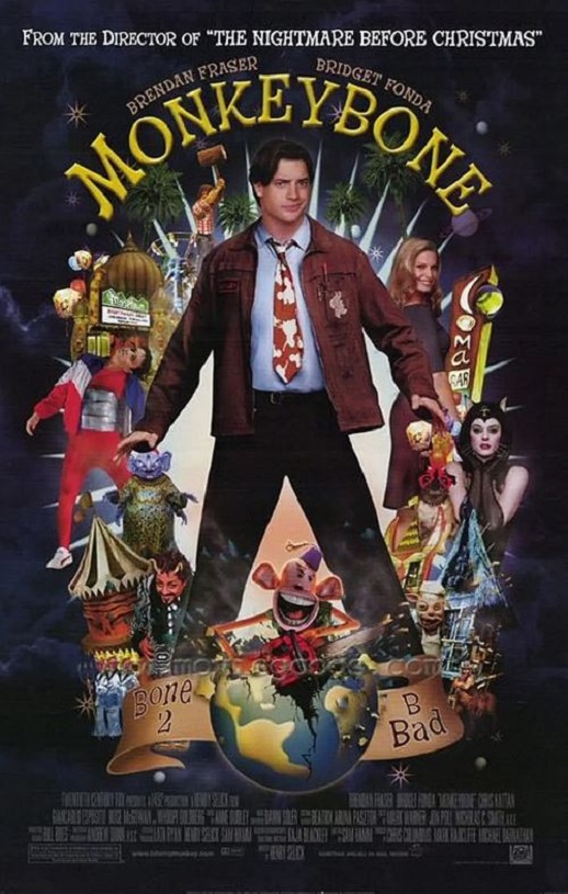 <b><font color='#FF0000'>蹦蹦猴</font></b>