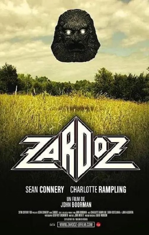 <b><font color='#FF0000'>萨杜斯</font></b>