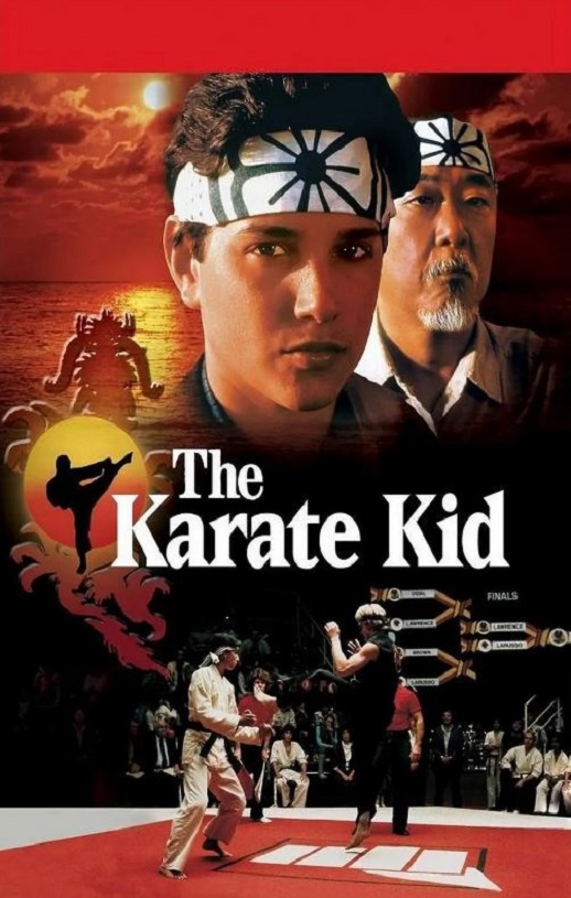 <b><font color='#FF0000'>龙威小子</font></b>