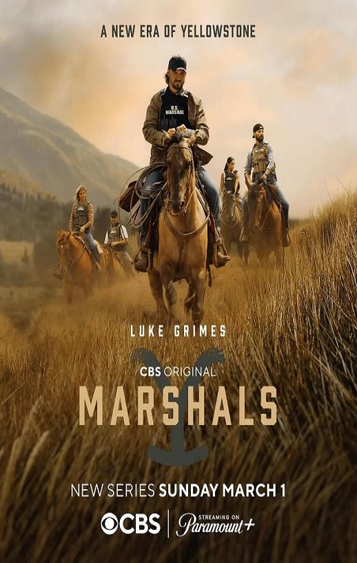 <b><font color='#FF0000'>法警小队</font></b>