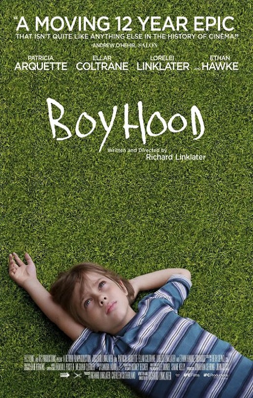 <b><font color='#FF0000'>少年时代</font></b>