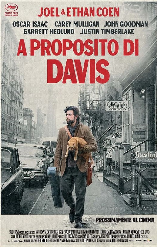 <b><font color='#FF0000'>醉乡民谣</font></b>