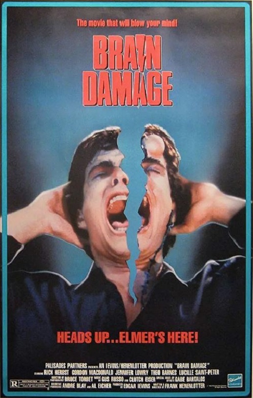 <b><font color='#FF0000'>脑残1988</font></b>