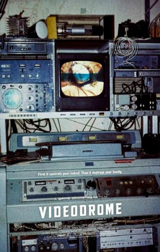 <b><font color='#FF0000'>录影带谋杀案</font></b>