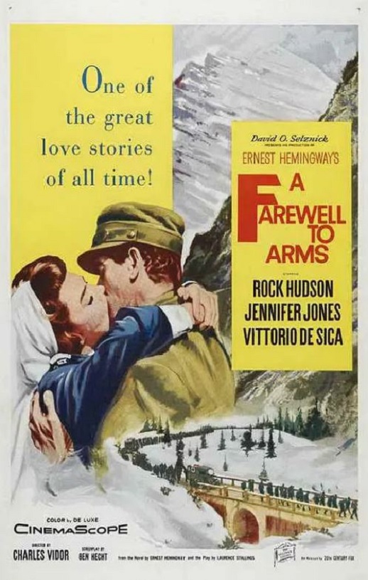 <b><font color='#FF0000'>战地春梦</font></b>