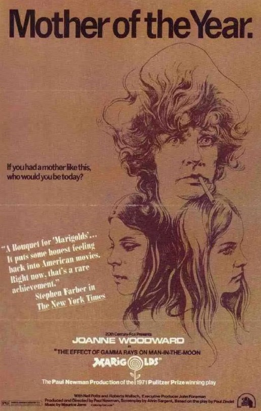 <b><font color='#FF0000'>伽马射线效应</font></b>