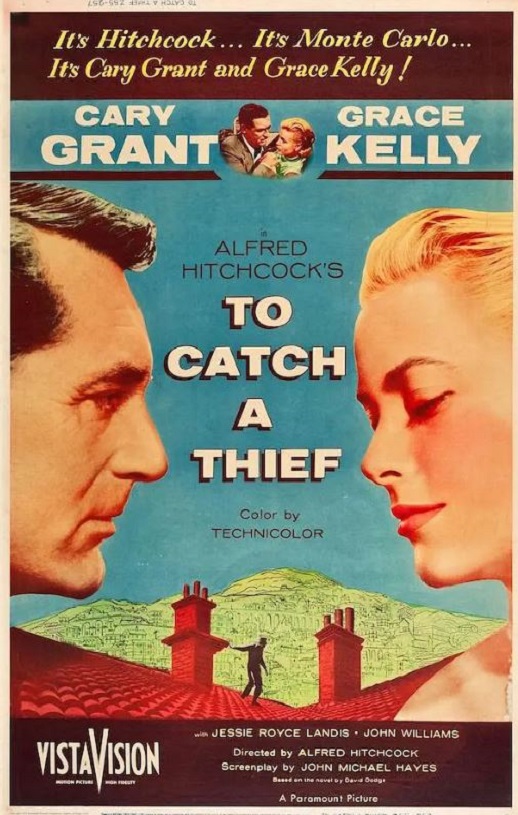 <b><font color='#FF0000'>捉贼记</font></b>