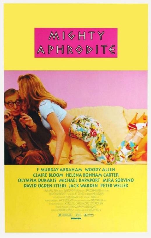 <b><font color='#FF0000'>非强力春药</font></b>