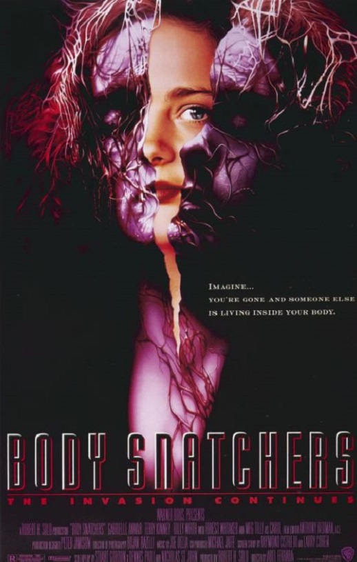 <b><font color='#FF0000'>异形基地</font></b>