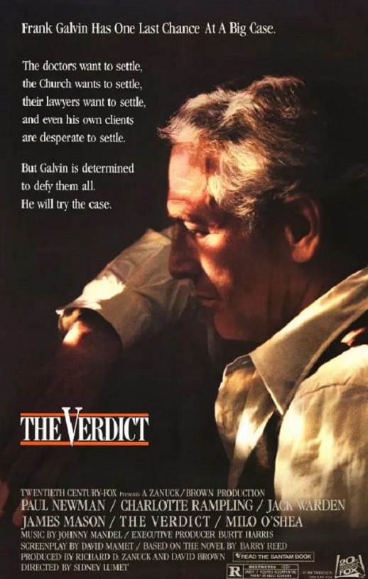 <b><font color='#FF0000'>大审判</font></b>