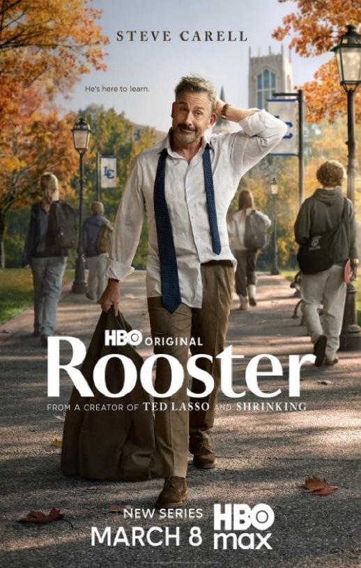 <b><font color='#FF0000'>雄鸡生活</font></b>