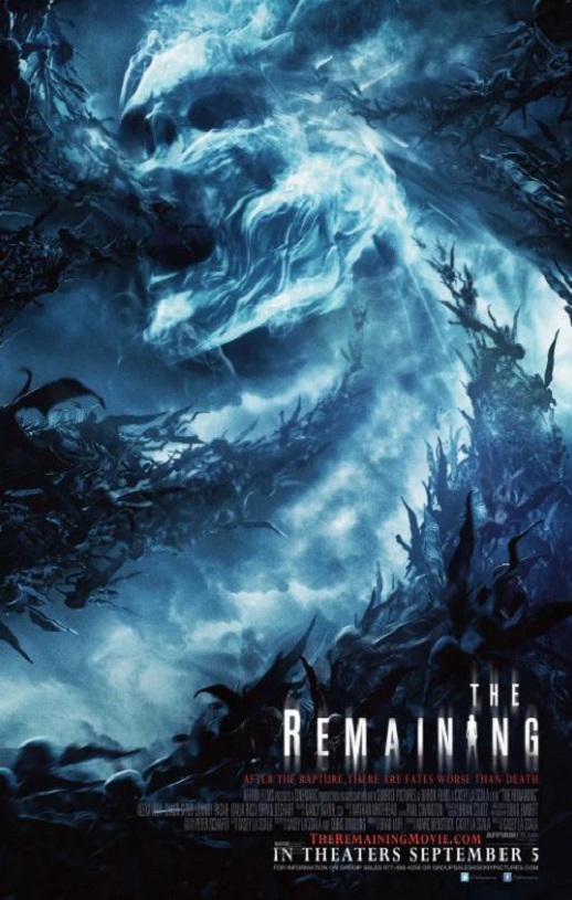 <b><font color='#FF0000'>幸存者2014</font></b>