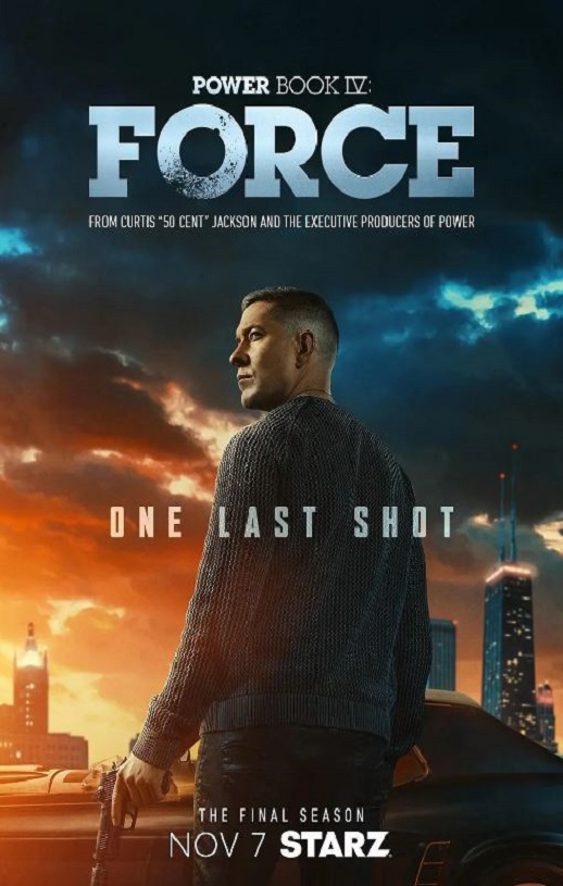 <font color='#FF0000'>权欲第四章:武力 第</font>