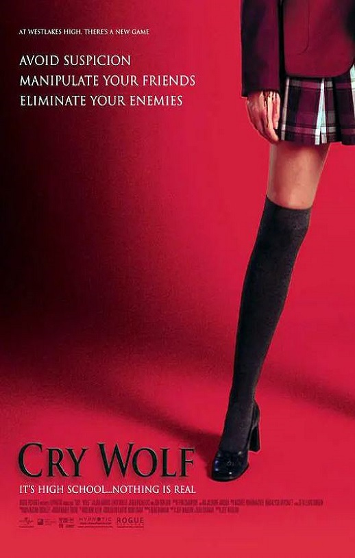 <b><font color='#FF0000'>豺狼计划</font></b>